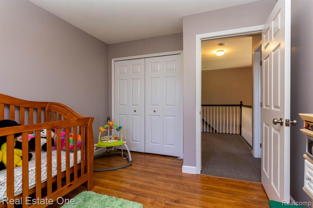 60608 S LYON Trail, South Lyon, MI 48178 — Photo 29