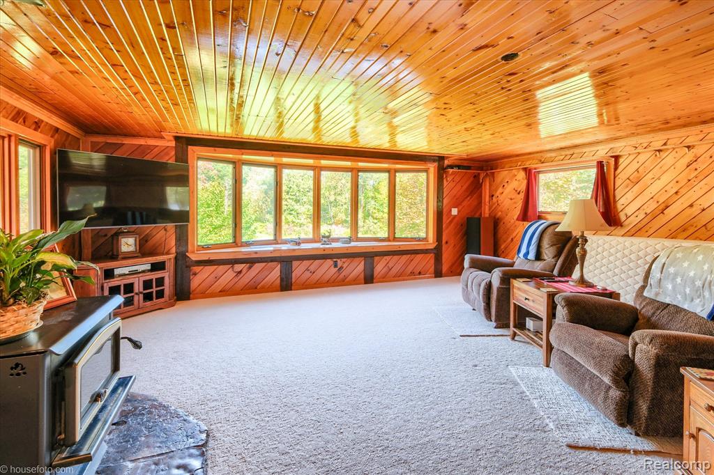 171 Elk Lake Road, Attica, MI 48412 — Photo 12