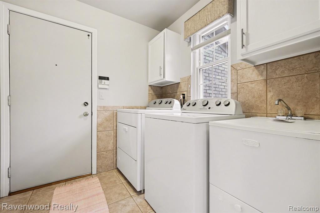 48588 Hudson Bay Court, 116, Shelby Twp, MI 48315 — Photo 27