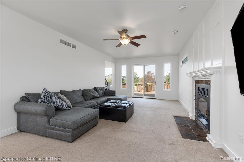 49730 8 MILE Road, Northville, MI 48167 — Photo 14