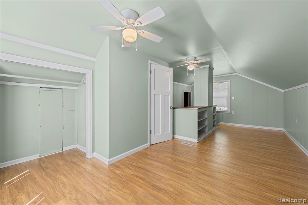 19945 Biltmore Street, Detroit, MI 48235 — Photo 15