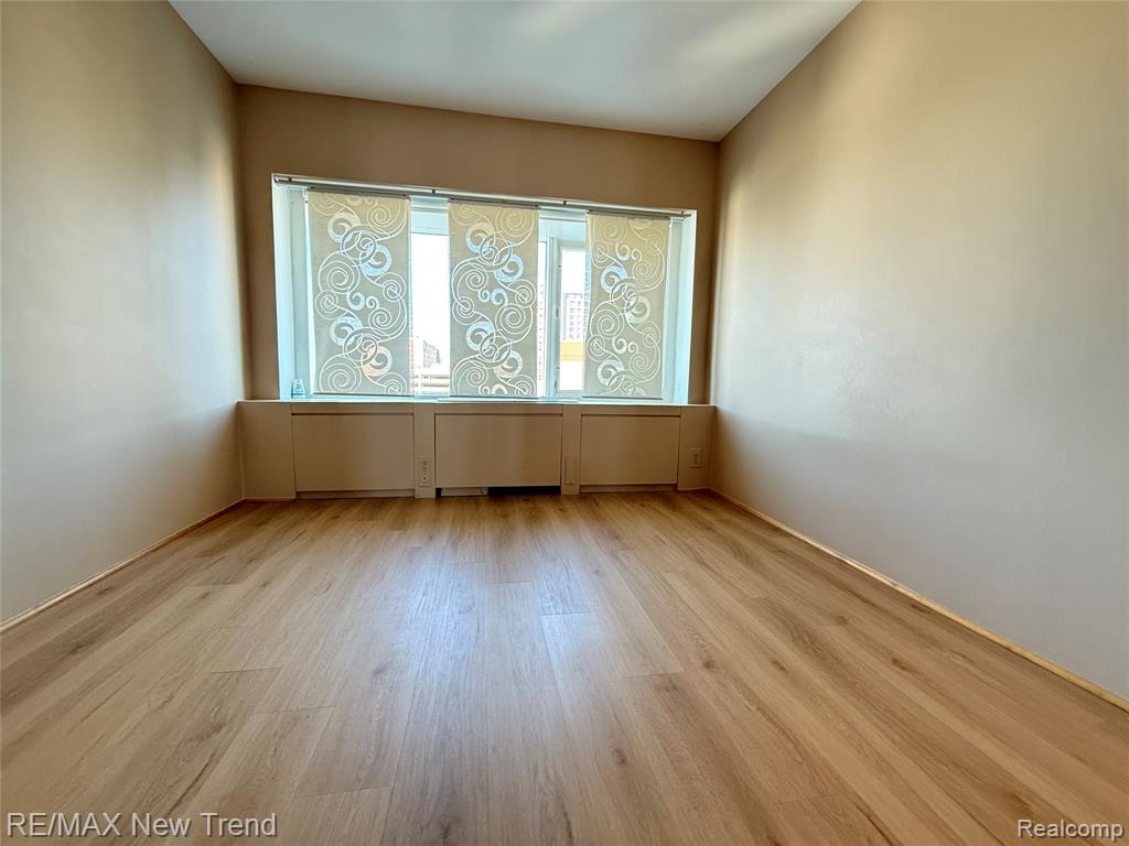 555 E WILLIAM Street, 7G, Ann Arbor, MI 48104 — Photo 21