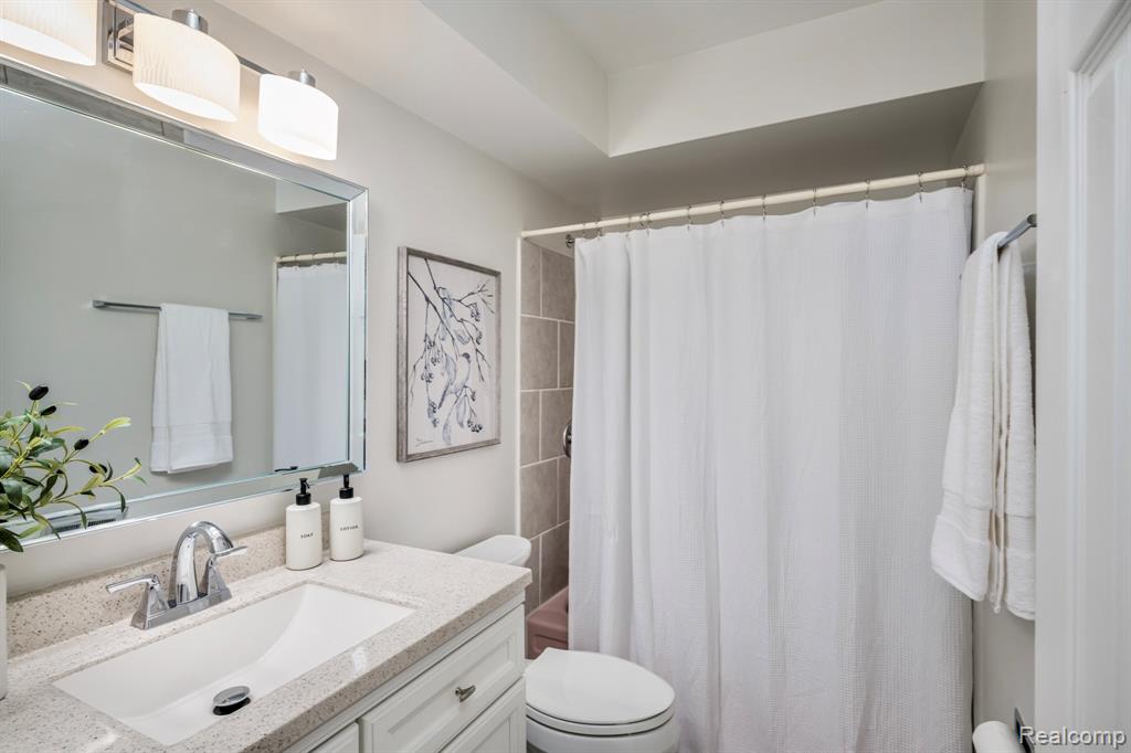 550 Billingsgate Court, C, Bloomfield Hills, MI 48301 — Photo 15