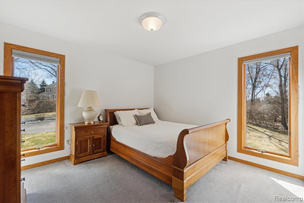 5074 CLARKSTON Road, Clarkston, MI 48348 — Photo 26