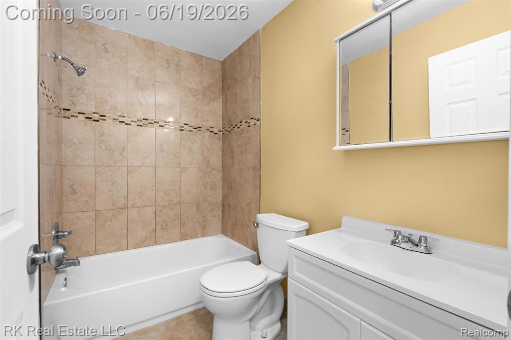 58629 Wallington, Washington, MI — Photo 17