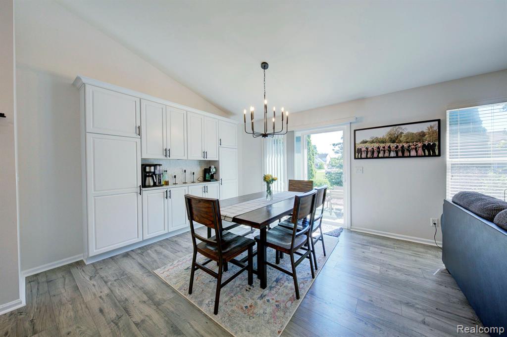 3425 EMPIRE STATE Drive, Canton, MI 48188 — Photo 9