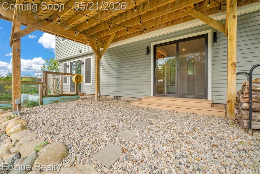 2669 Ripple Court, White Lake, MI 48383 — Photo 54