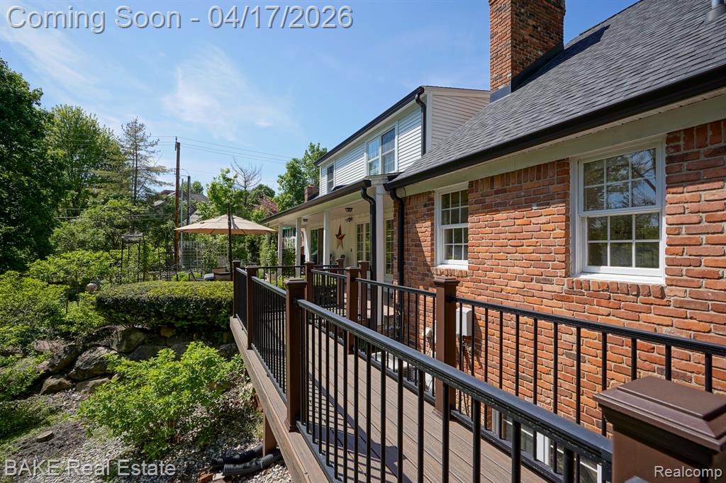 46287 Pickford Street, Northville, MI 48168 — Photo 86