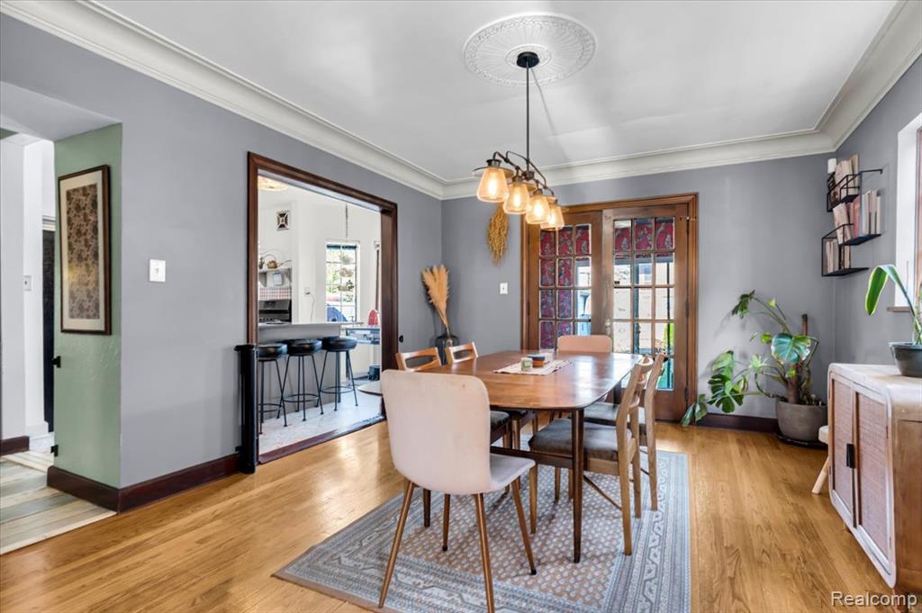 18281 San Juan Drive, Detroit, MI 48221 — Photo 17
