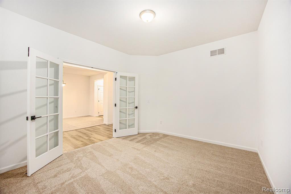 71713 Hidden River Drive, Armada, MI — Photo 21