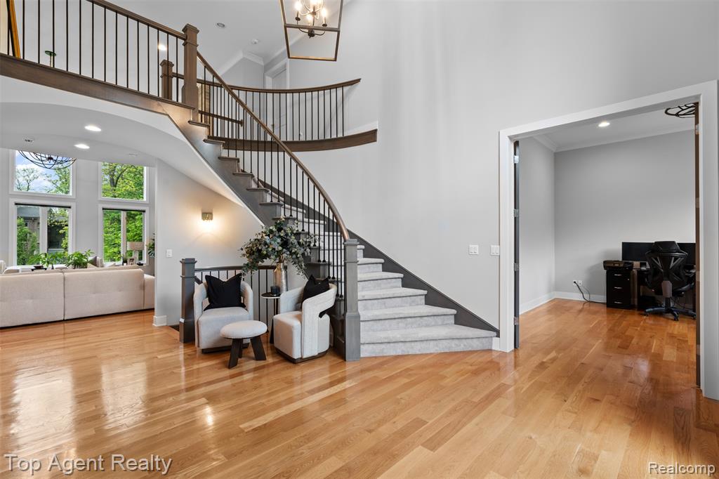 55764 Buckthorn Drive, Shelby Twp, MI 48316 — Photo 6