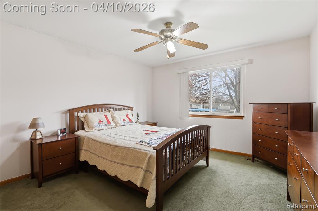 28737 Stonehenge Drive, Chesterfield, MI 48047 — Photo 16