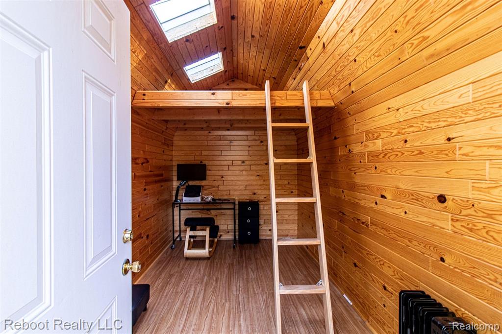3005 Oakwood Street, Ann Arbor, MI 48104 — Photo 41
