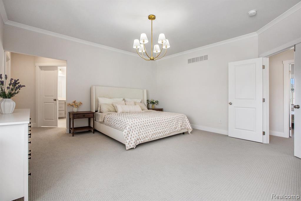51026 Meadowlands, Canton, MI 48188 — Photo 16