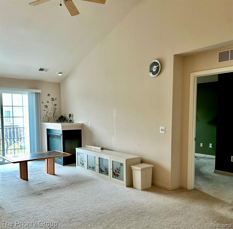 54609 MONARCH Drive, Shelby Twp, MI 48316 — Photo 12