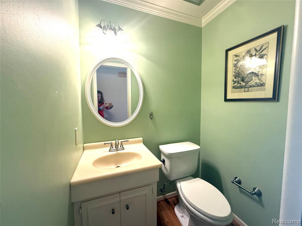 2570 Aspen Lane, Bloomfield, MI 48302 — Photo 15
