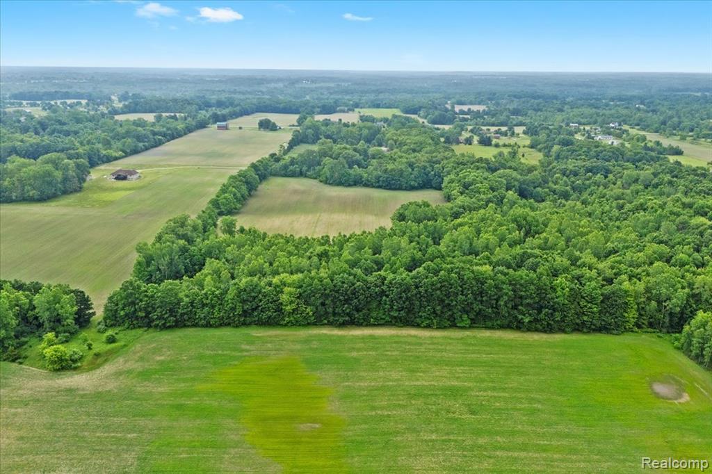 VL N Fleming Road, Fowlerville, MI 48836 — Photo 14