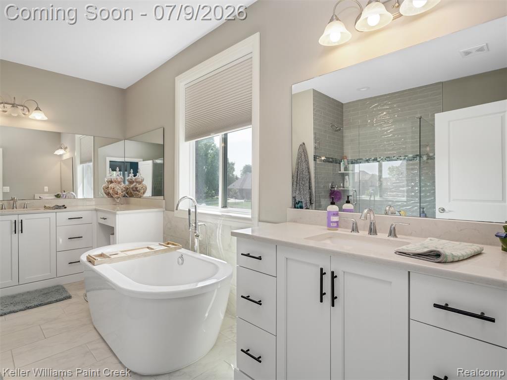 2100 Shane Court, Oxford, MI 48370 — Photo 22
