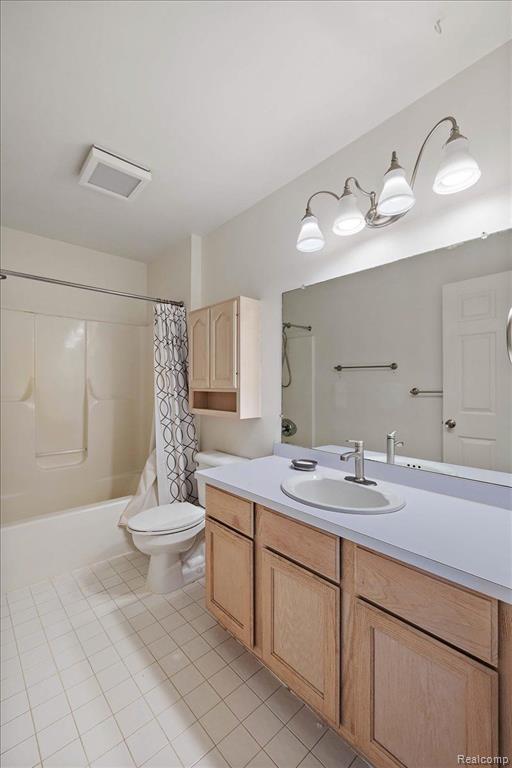 8964 SUNFLOWER, Whitmore Lake, MI 48189 — Photo 45