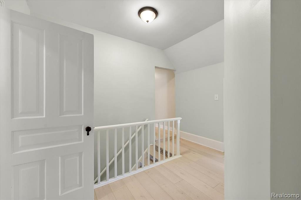 415 Yerkes Street, Northville, MI 48167 — Photo 54