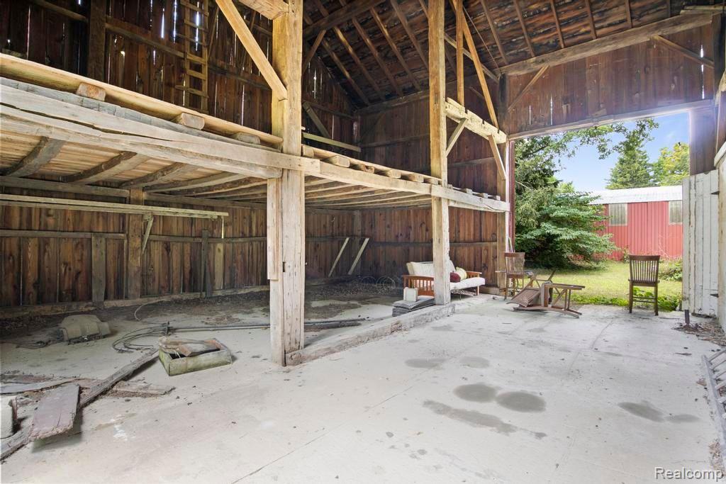 50471 JUDD Road, Belleville, MI 48111 — Photo 33