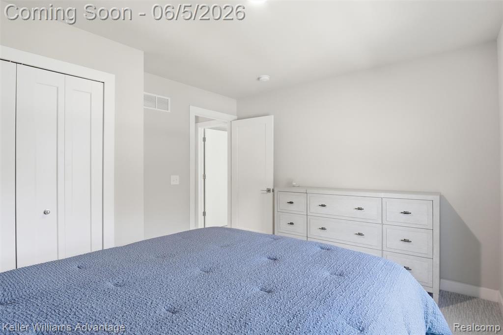 855 Preserve Lane, White Lake, MI — Photo 41