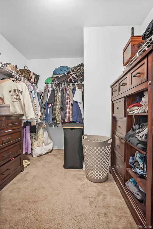 48115 STAPLETON Avenue, Macomb, MI 48042 — Photo 25