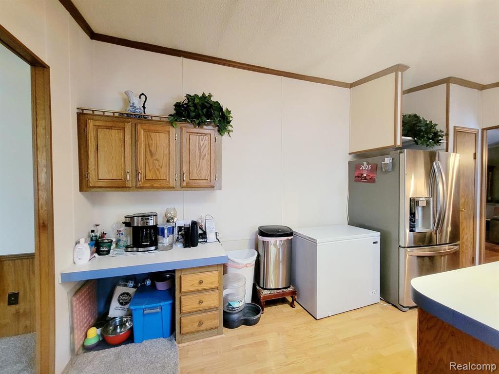 11616 Heron Bay Drive, Fenton, MI 48430 — Photo 14