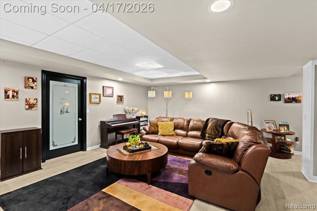 5392 Hidden Pines Drive, Brighton, MI 48116 — Photo 44