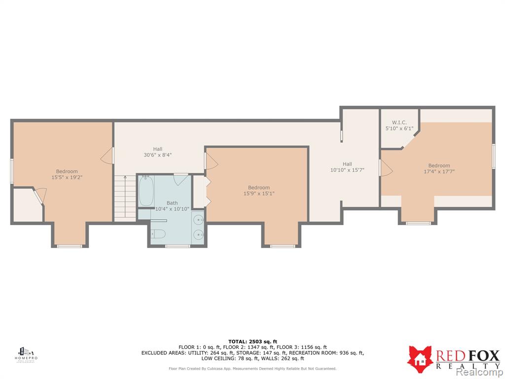 386 Meadowview Drive, Attica, MI 48412 — Photo 46