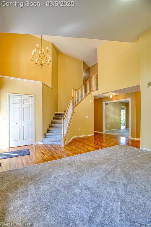 1273 Kennebec, Canton, MI 48187 — Photo 9