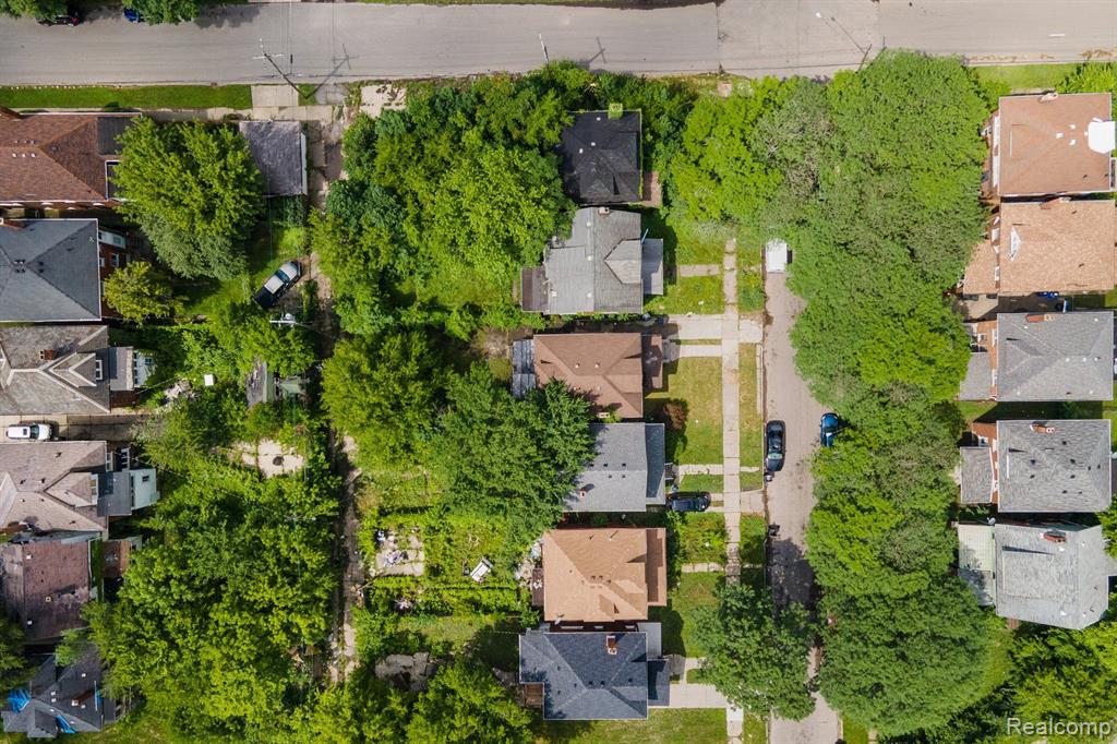 4443 Oregon Street, Detroit, MI 48204 — Photo 6