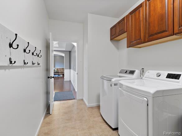 296 Mill House Drive, Oakland, MI — Photo 12