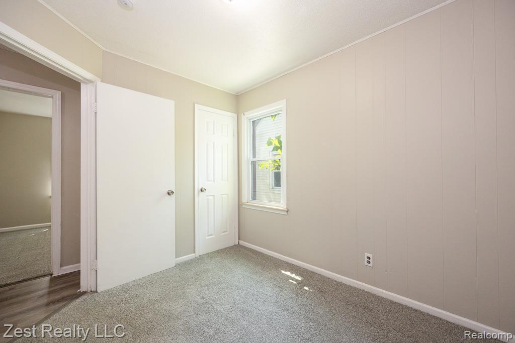 6219 Westwood Street, Detroit, MI 48228 — Photo 12