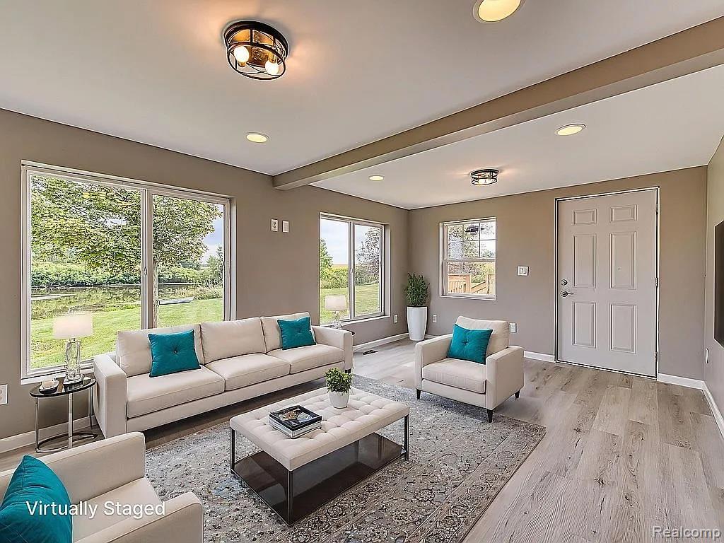 14191 Lickley Road, Waldron, MI 49288 — Photo 21