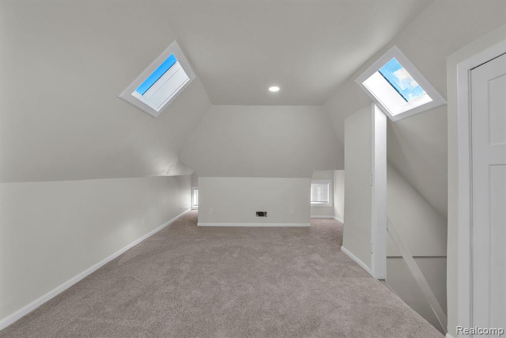 2575 Harding Street, Detroit, MI 48214 — Photo 21