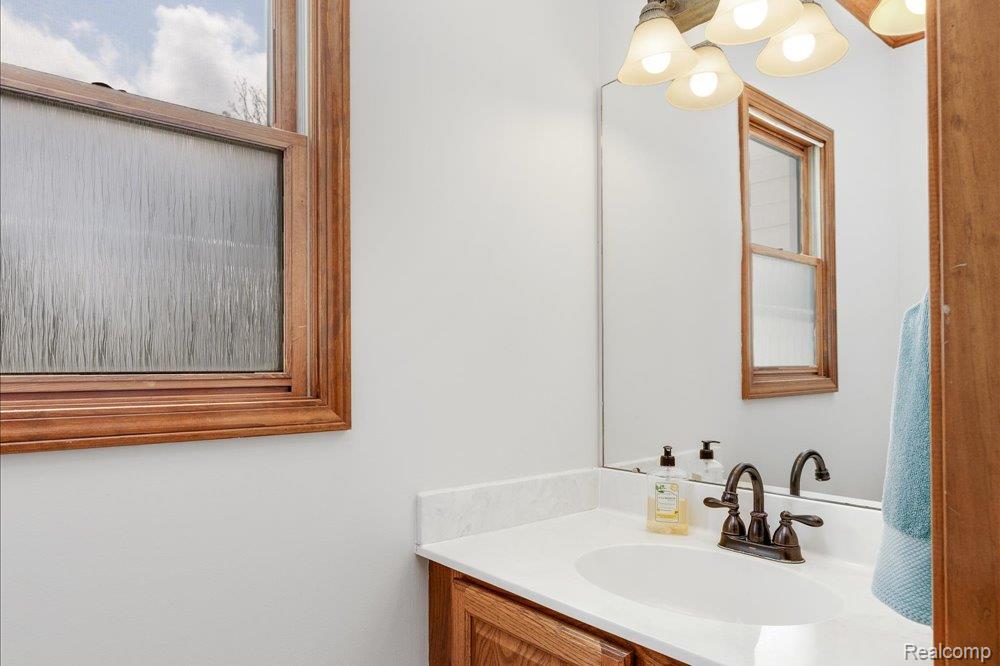 4981 Kay Drive, Monroe, MI 48161 — Photo 32