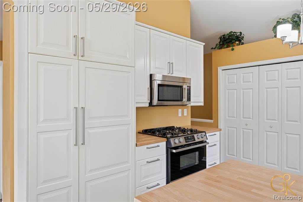 4933 Iroquois Boulevard, Clarkston, MI 48348 — Photo 15