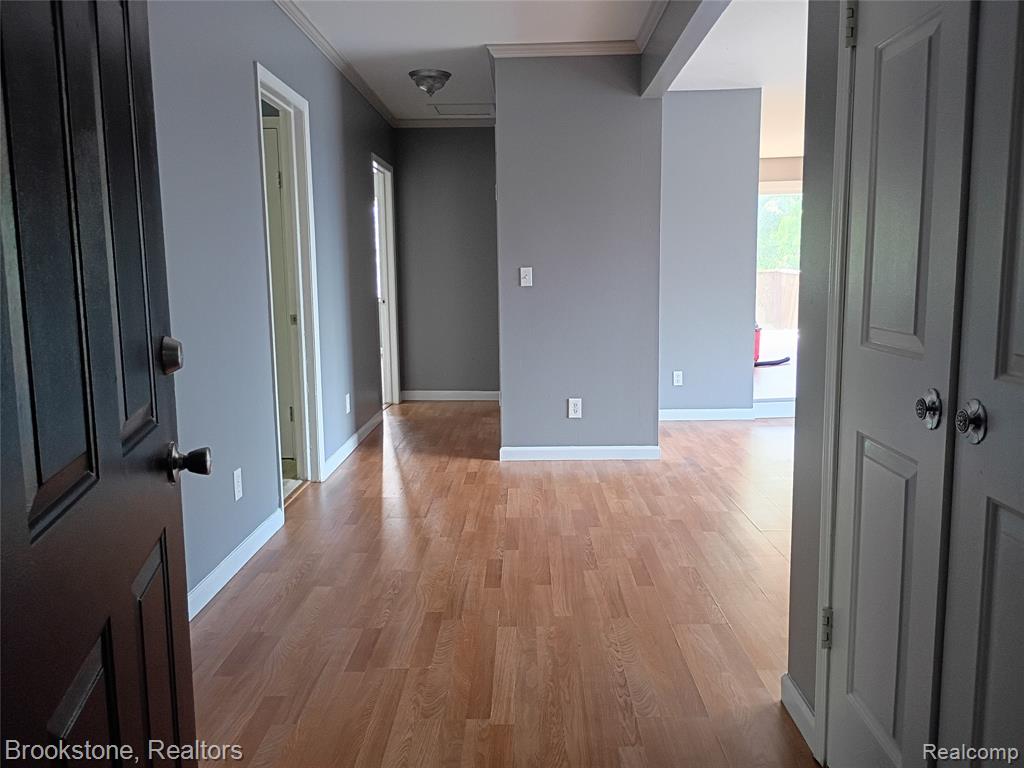 510 Pleasant Street, 6, Charlotte, MI 48813 — Photo 5