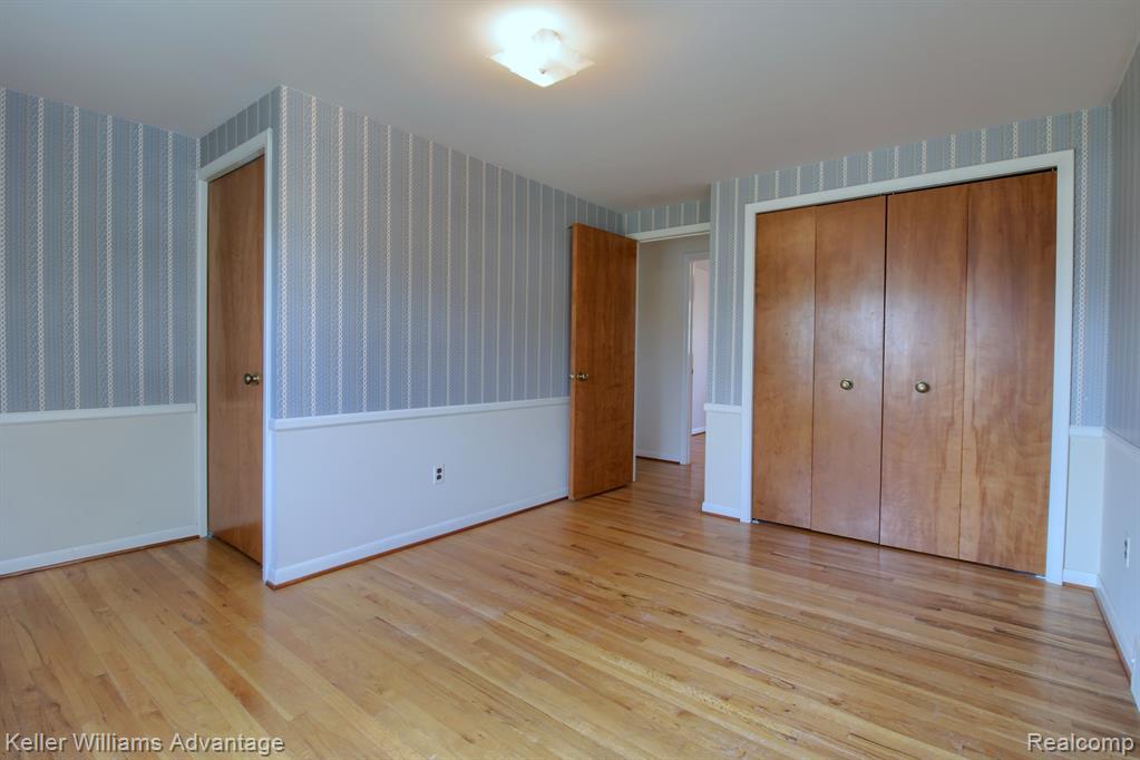 46895 BETTYHILL, Plymouth, MI 48170 — Photo 27