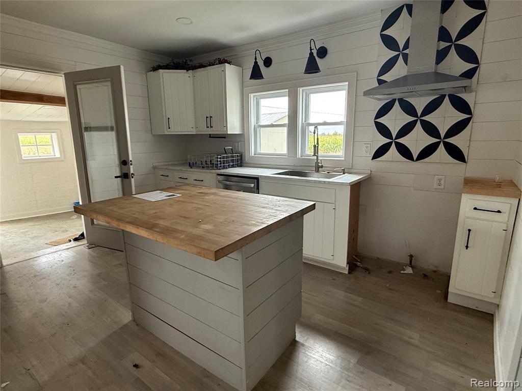 267 W Lincoln Road, Alma, MI 48801 — Photo 8