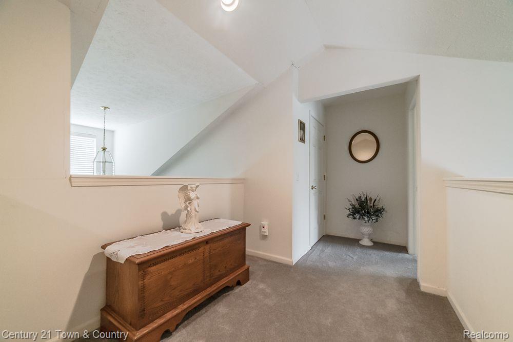 2647 KERRIA Drive, Howell, MI 48855 — Photo 27