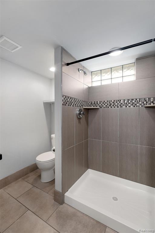 622 N Wilson Avenue, Royal Oak, MI 48067 — Photo 22