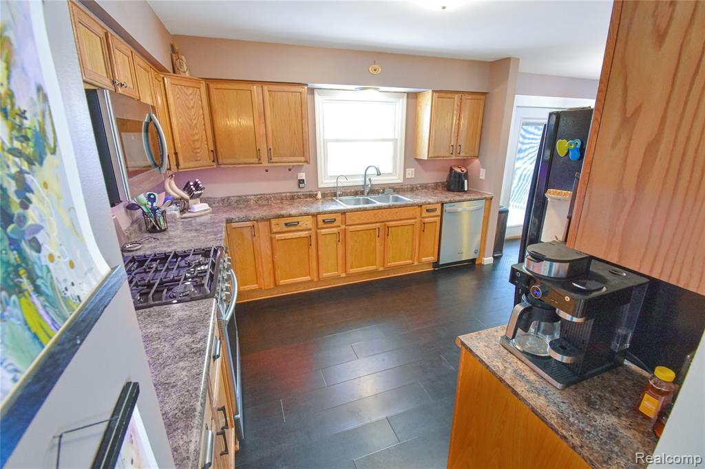 5629 Powderhorn Drive, Kalamazoo, MI 49009 — Photo 10