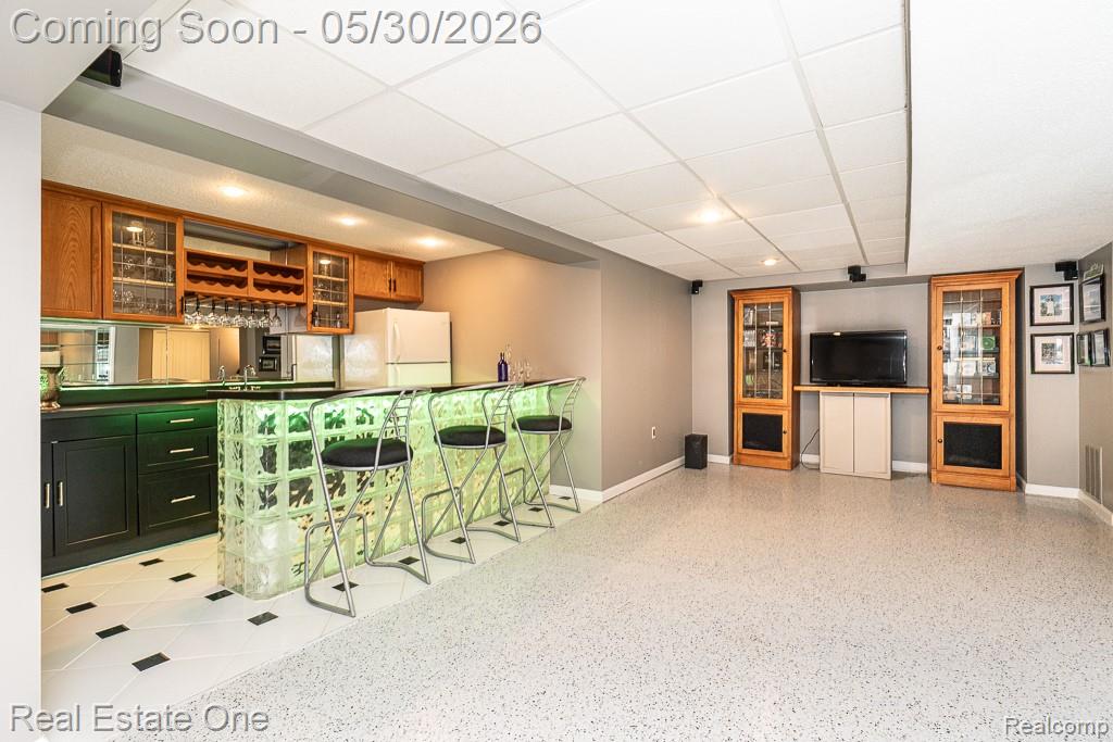 44105 Dunham Court, Clinton Twp, MI 48038 — Photo 25