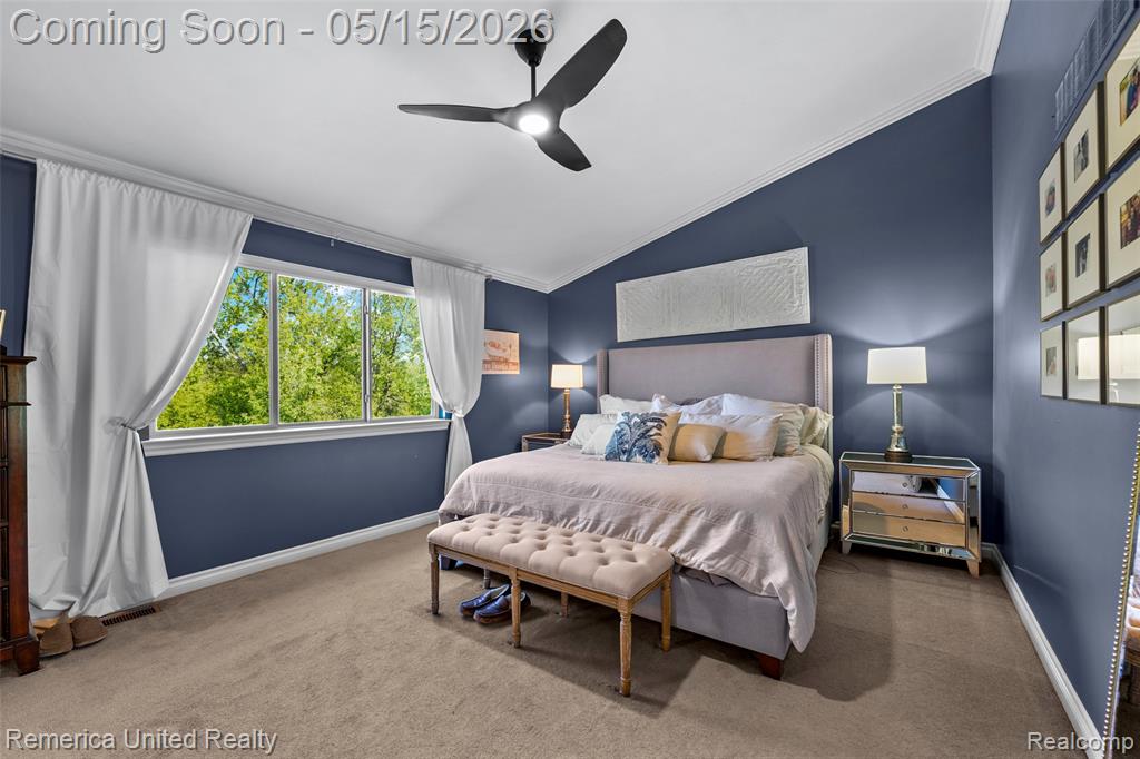 61151 Palomino Court, South Lyon, MI 48178 — Photo 35