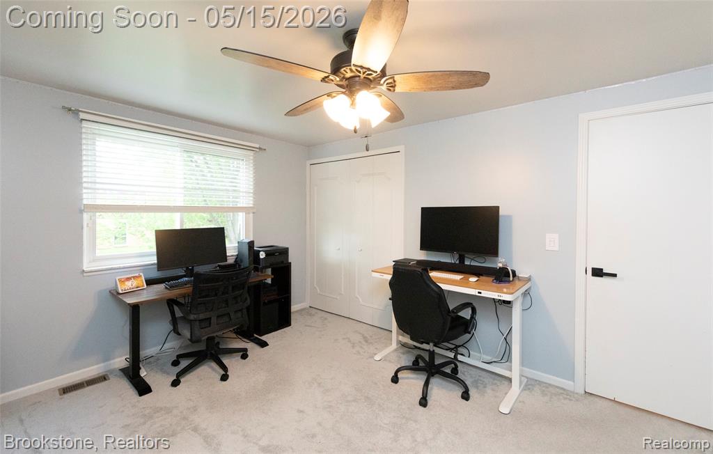 42088 Greenwood, Canton, MI 48187 — Photo 31