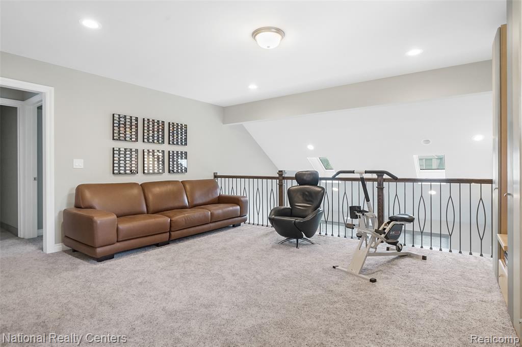 42516 Gateway Drive, Plymouth, MI 48170 — Photo 17