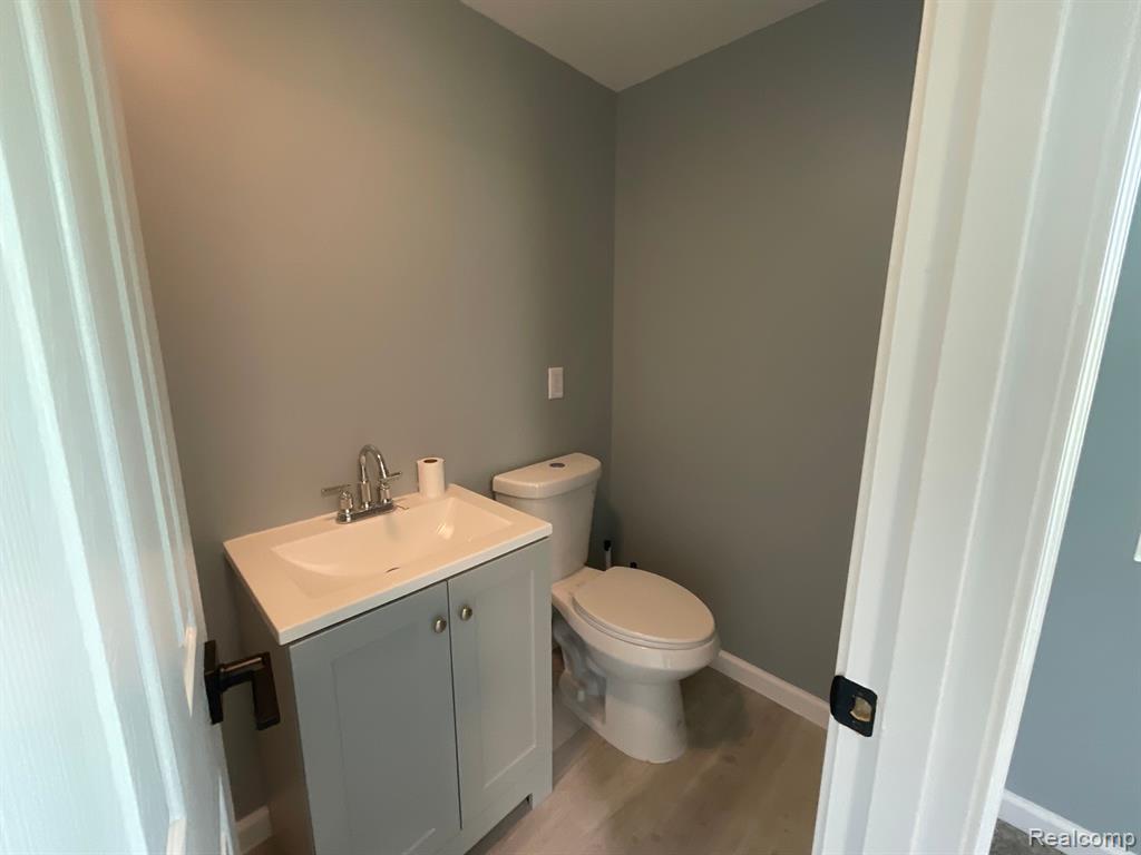 3076 KINGS MILL Road, North Branch, MI 48461 — Photo 30