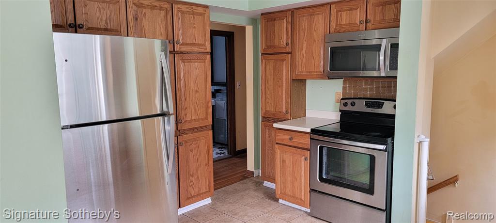 1937 Allard Avenue, Grosse Pointe Woods, MI 48236 — Photo 8